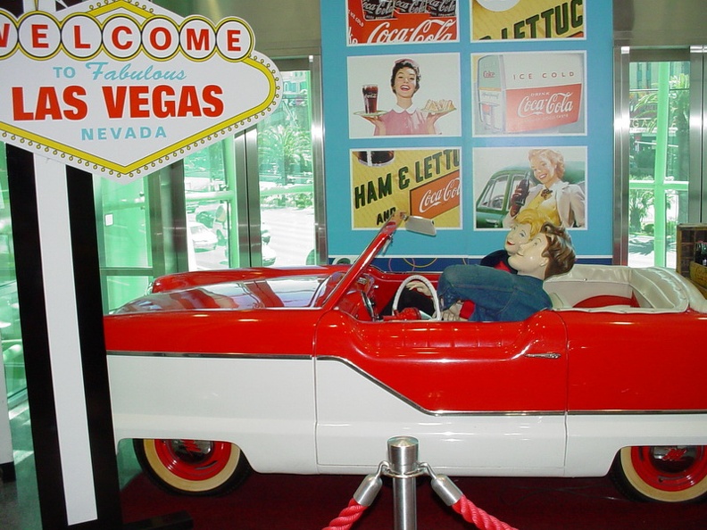 Las Vegas 2004 - 31.jpg